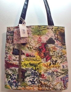 Rachel Roy, Rachel Roy Bag, Rachel Roy designer, bags, purses, tote bags