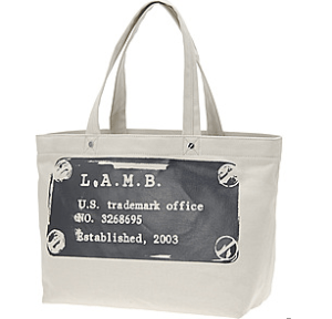 LAMB Gwen Stefani, L.A.M.B. Gwen Stefani, Gwen Stefani, celebrity