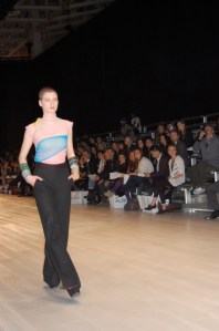 DSC_0158 Denis Gagnon, Toronto Fashion Week, TFW, Toronto Fashion, Canadian fashion, fashion week, runway, fashion photography