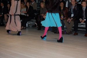 DSC_0164 Denis Gagnon, Toronto Fashion Week, TFW, Toronto Fashion, Canadian fashion, fashion week, runway, fashion photography