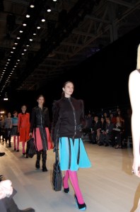 DSC_0167 Denis Gagnon, Toronto Fashion Week, TFW, Toronto Fashion, Canadian fashion, fashion week, runway, fashion photography