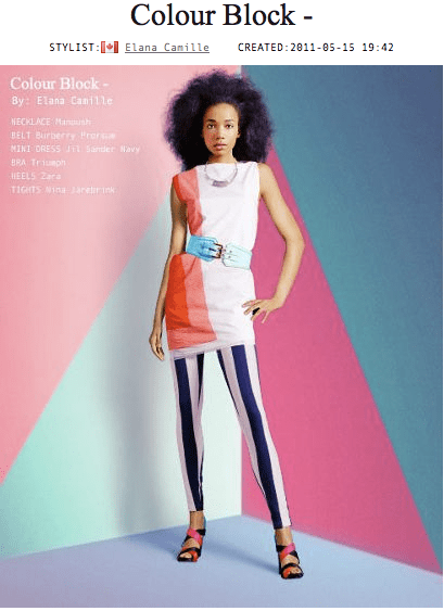 Screen shot 2011-05-16 at 7.59.19 PM