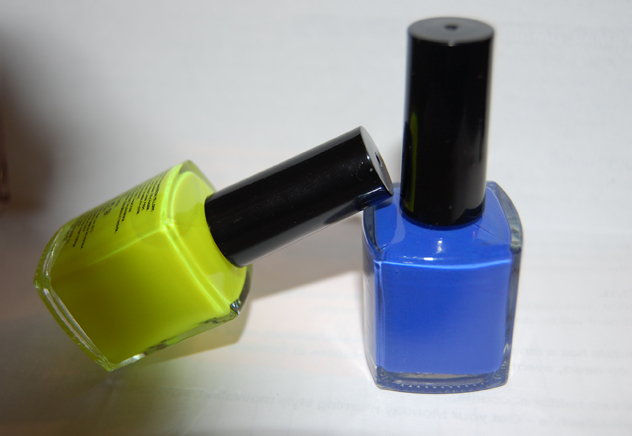 Banana Republic, DIY, Do It Yourself, Earrings, Crafts, Jewellery