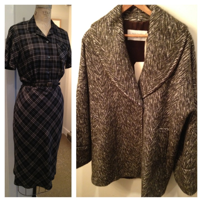 Philip Sparks, Fall Preview, Toronto Fashion, Canadian Fashion, Philip Sparks Toronto, fashion preview