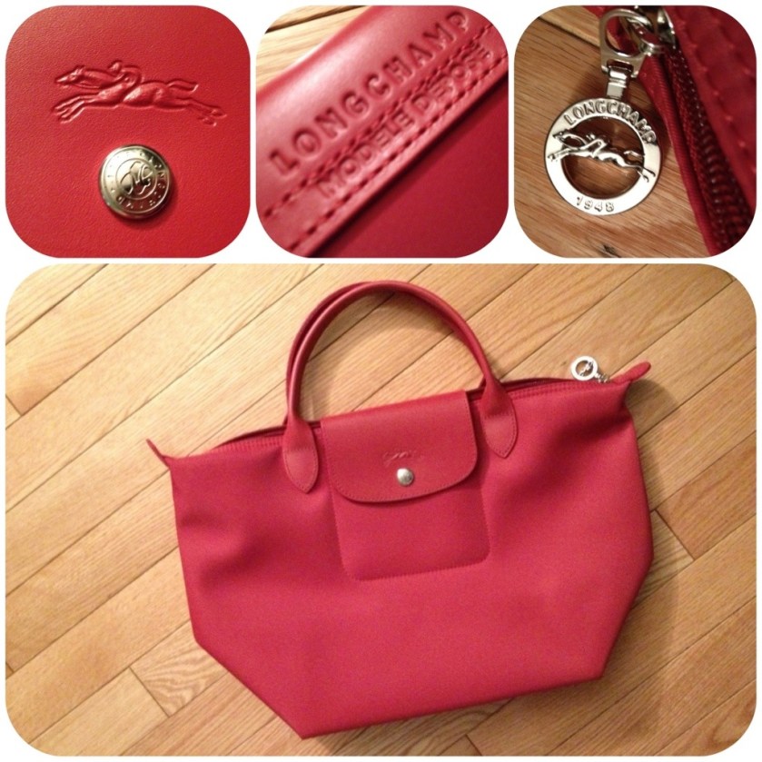 Longchamp, Longchamp Planetes, bags, handbags, accessories, totes