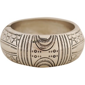 Forever 21, bracelet, accessories, update accessories, fashion, style, trends