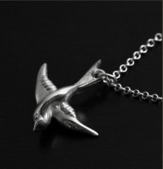 Screen shot 2013-07-15 at 12.05.59 AM