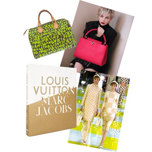 marc jacobs, Marc Jacobs leaving, Marc jacobs leave louis, marc jacobs leaves Louis Vuitton, Louis Vuitton, Louis Vuitton bags, Marc by Marc Jacobs, spring 2014 runway, fashion, creative director, fashion director, Marc Jacobs Louis Vuitton, LVMH, Stephen sprouse, Stephen sprouse bag, mark jacobs, Marc Jacobs to leave Louis vuitton