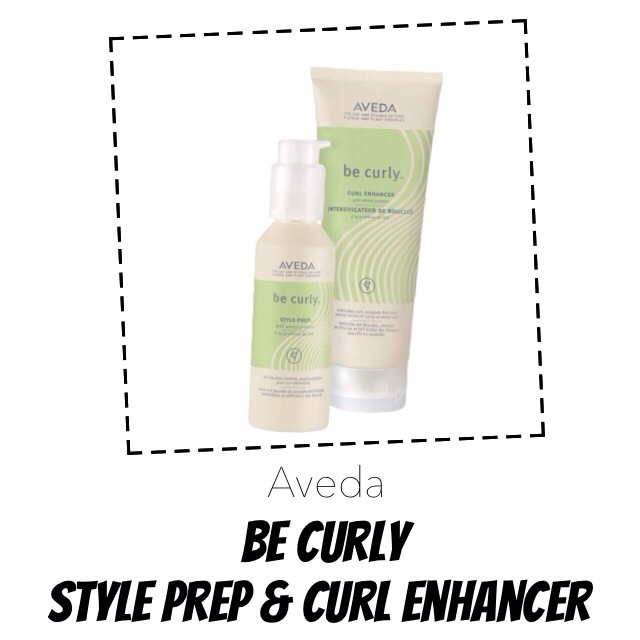 Aveda, Aveda be curly, aveda curl enhancer, aveda style prep, curl enhancer, style prep, aveda toronto, curls, curly hair, natural hair, mixed hair, hair, curly hair products, natural hair products