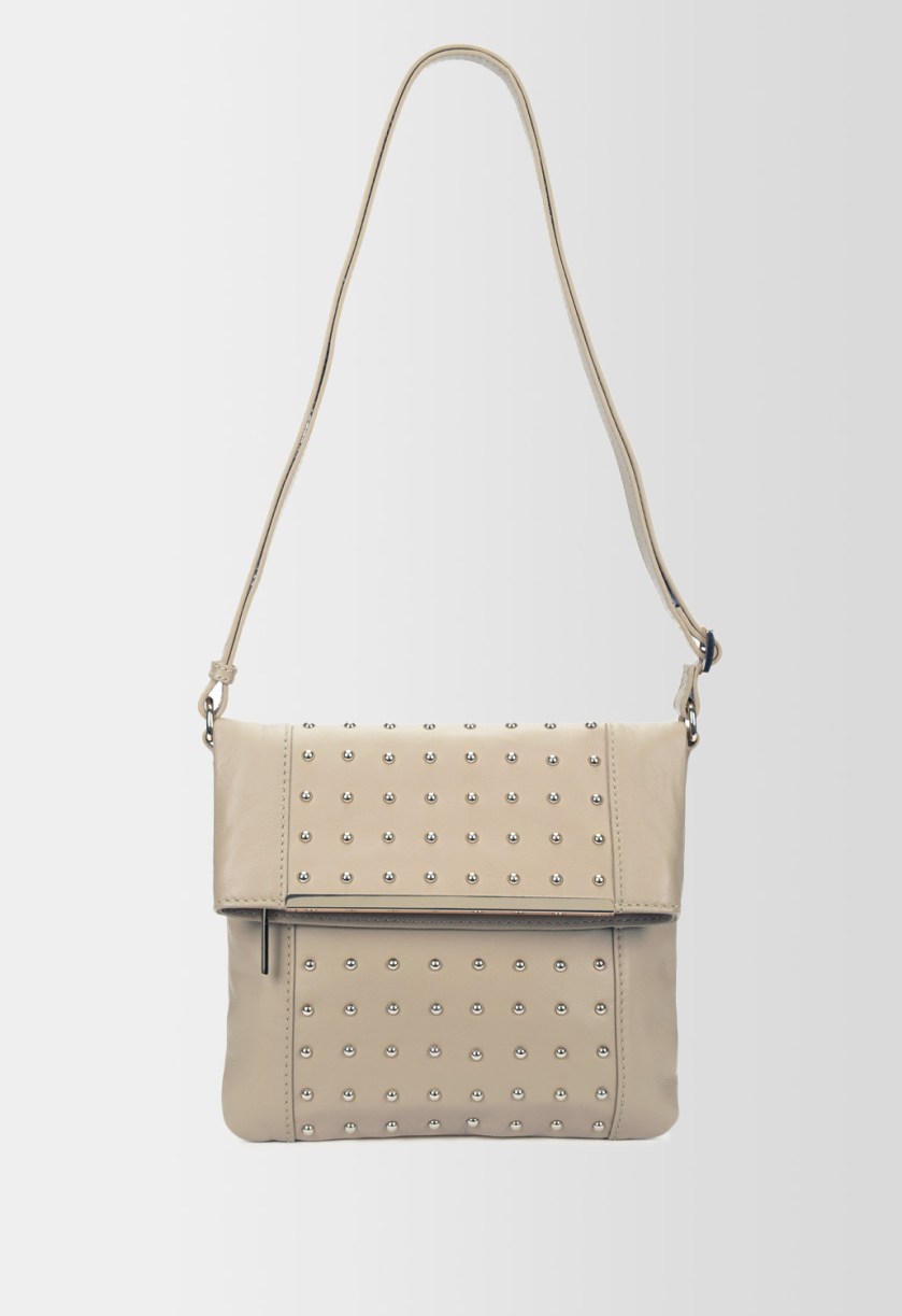 crossbody bag, crossbody, cross body, Alexia Fast, Canadian, Danier, Danier Leather, Tom Cruise, Jack Reacher, The Secret Circle, Canadian Celeb, celebrity