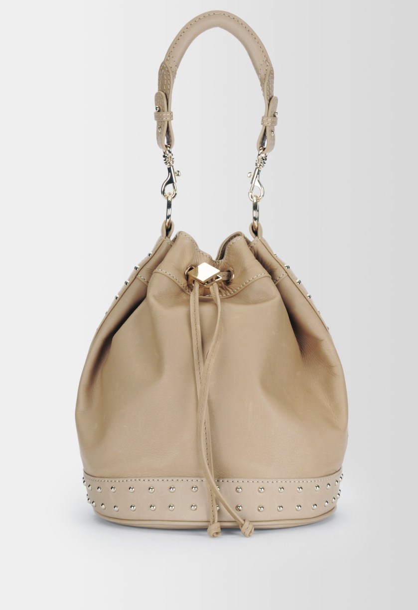 The Alexia Fast bucket tote, bucket tote, Alexia Fast, Canadian, Danier, Danier Leather, tote, Tom Cruise, Jack Reacher, The Secret Circle, Canadian Celeb, celebrity