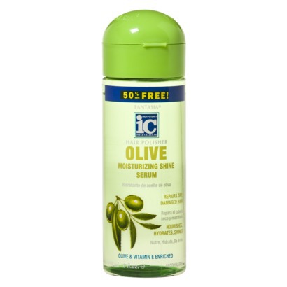 ic_olivemoisturizingshineserum