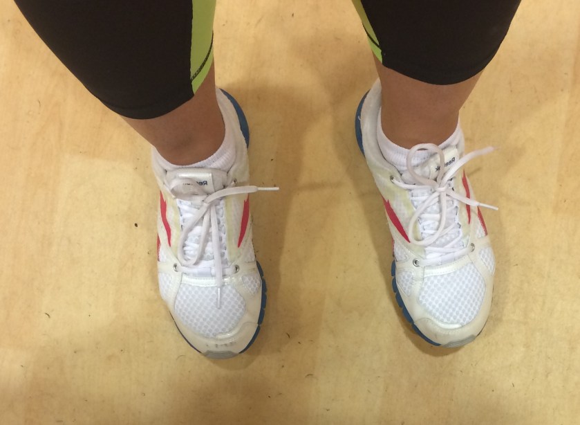 lululemon, gym, gym workout, workout, reebok, reeboks, female workout, exercise, get fit, get healthy, be healthy, be fit, lose weight, weight loss 