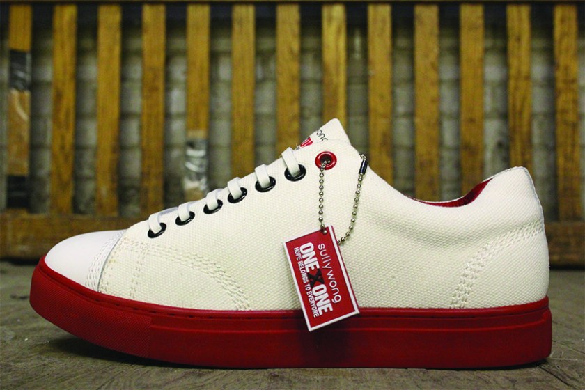 SullyWongxONEXONE_HOPE-SNEAKER_LIFESTYLE_03