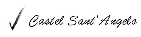 checkmark_santangelo