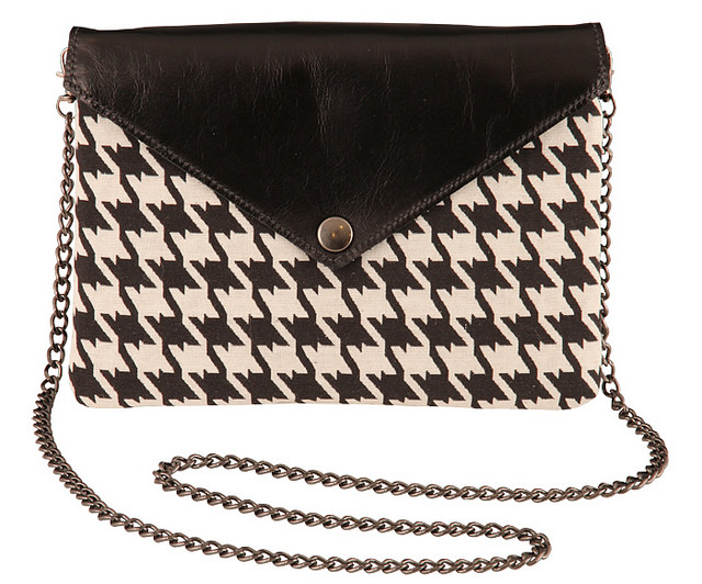 14973125180_b9006c798d_z