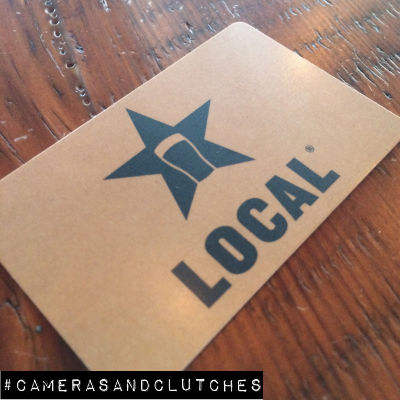 localcoaster_locallv