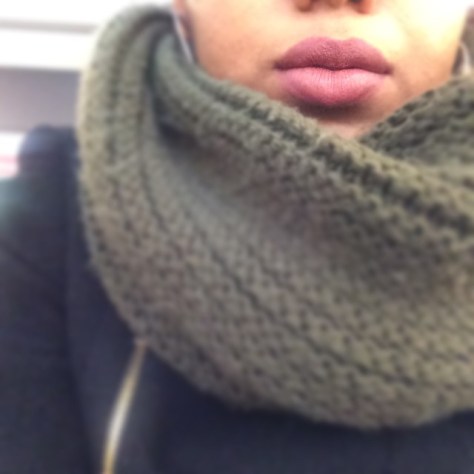 MAC Cosmetics, mac lipstick mehr, mac lip pencil