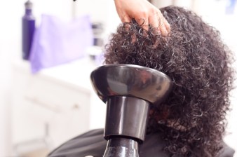 RebeccaEWilson-HairCut-92