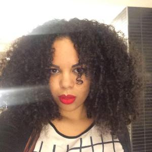 1621892_631824828874_4961003166179572552_n