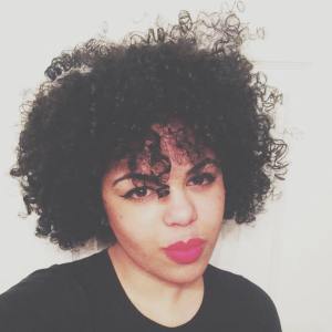 1797602_635355583214_8382323971716227652_n