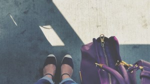 fromwhereistand, From where I stand, shoe pic, aerial shot, vscocam, vsco, shoe blogger, blogger