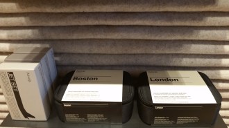 travel kit, Boston travel kit, London travel kit, beauty travel kit, beauty essentials, essentials, blogger essentials, holiday gift set, birthday gift set, beauty gift, beauty gift set