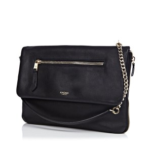 Elektronista Digital Clutch by Knomo London-1-$399CAD-Pursebox.ca