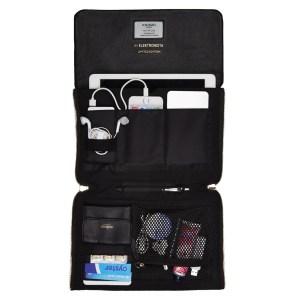 Elektronista Digital Clutch by Knomo London-2-$399CAD-Pursebox.ca