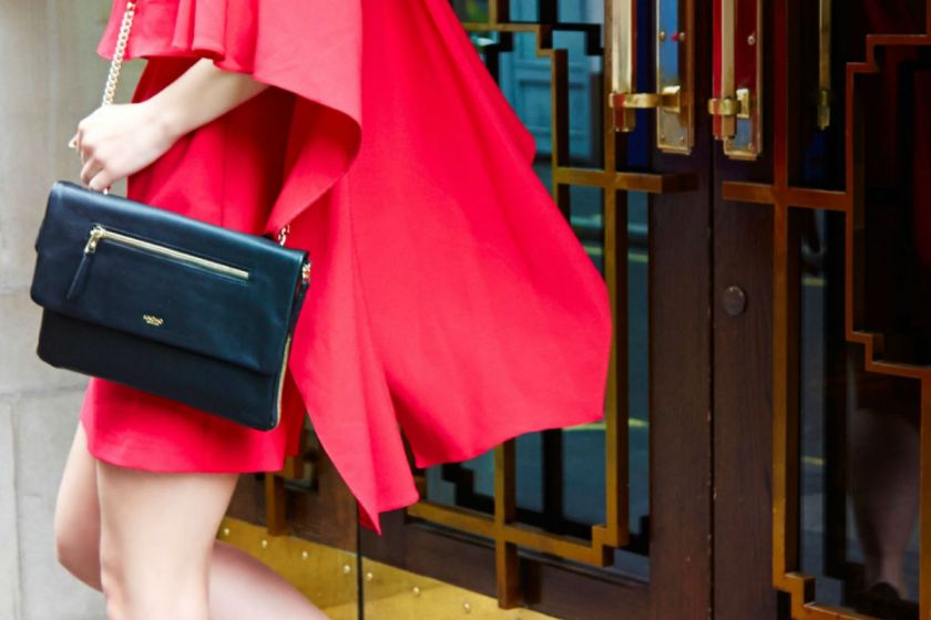 knomolondonbag-purseboxca-aug2015