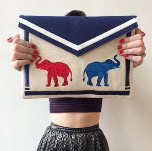 world elephant day, save the elephants