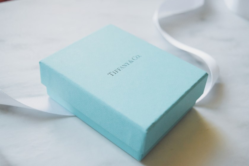 Processed with VSCO with a9 preset