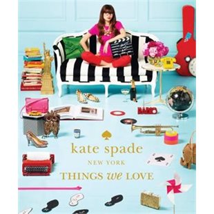 katespade-thingswelove, kate spade, kate spade new york, things we love, ksny, ny