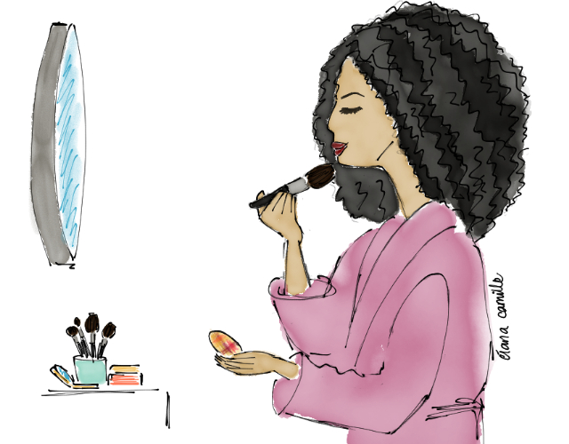 elizabetharden-illustration-featimg