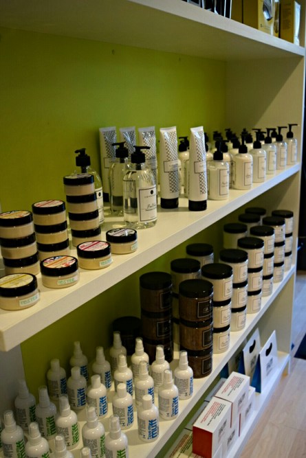 2016-03-05_22.04.57.jpg image