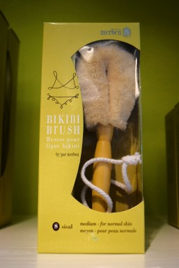 2016-03-05_22.08.48.jpg image