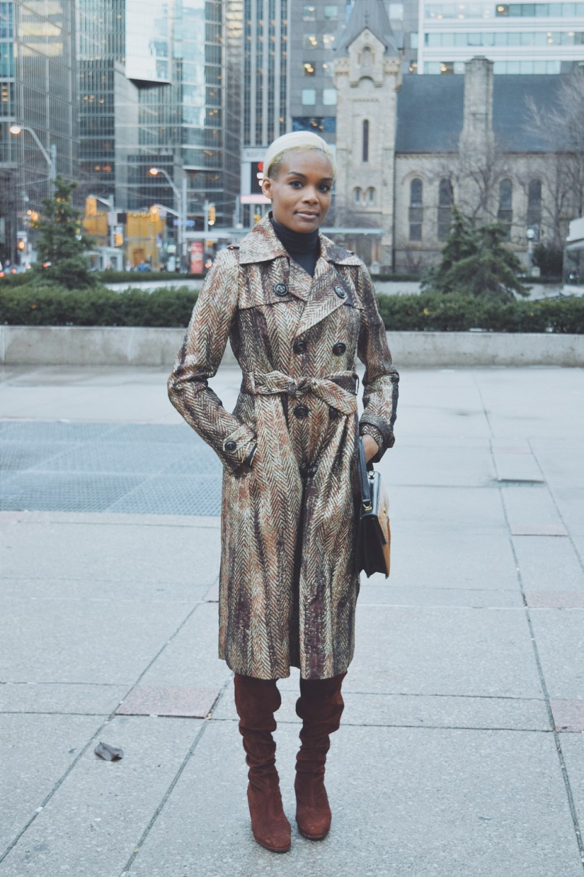 hercastlegirls, telly campbell, carcia campbell, telly carcia,