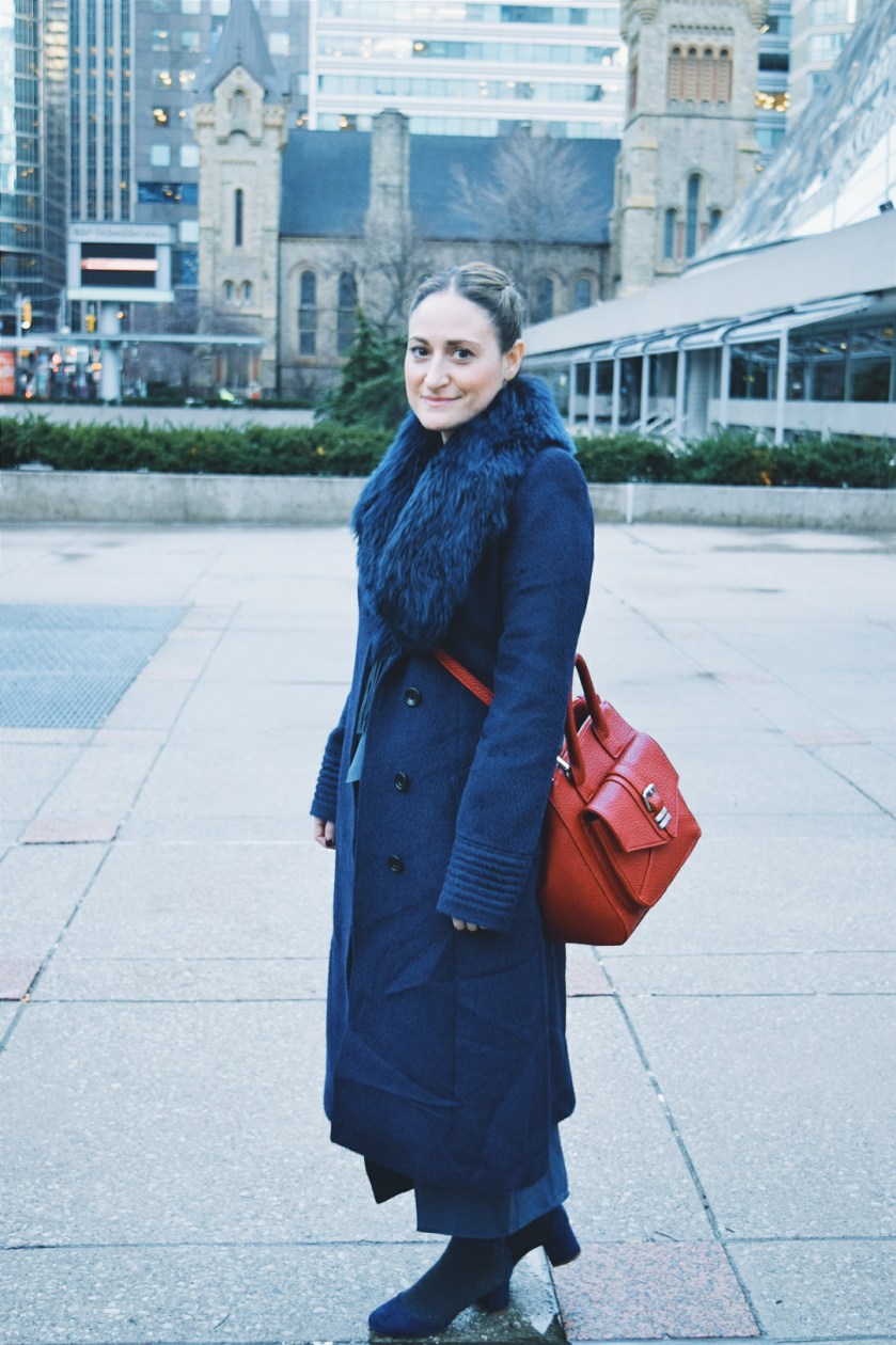 aliecia brissett, stylist, toronto stylist, fashion stylist