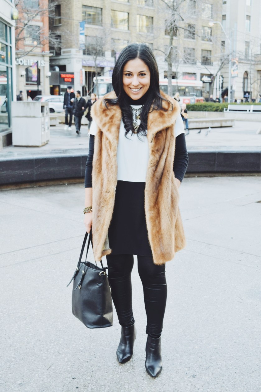 street style photographer, toronto blogger, toronto photographer, barbara ann style blog