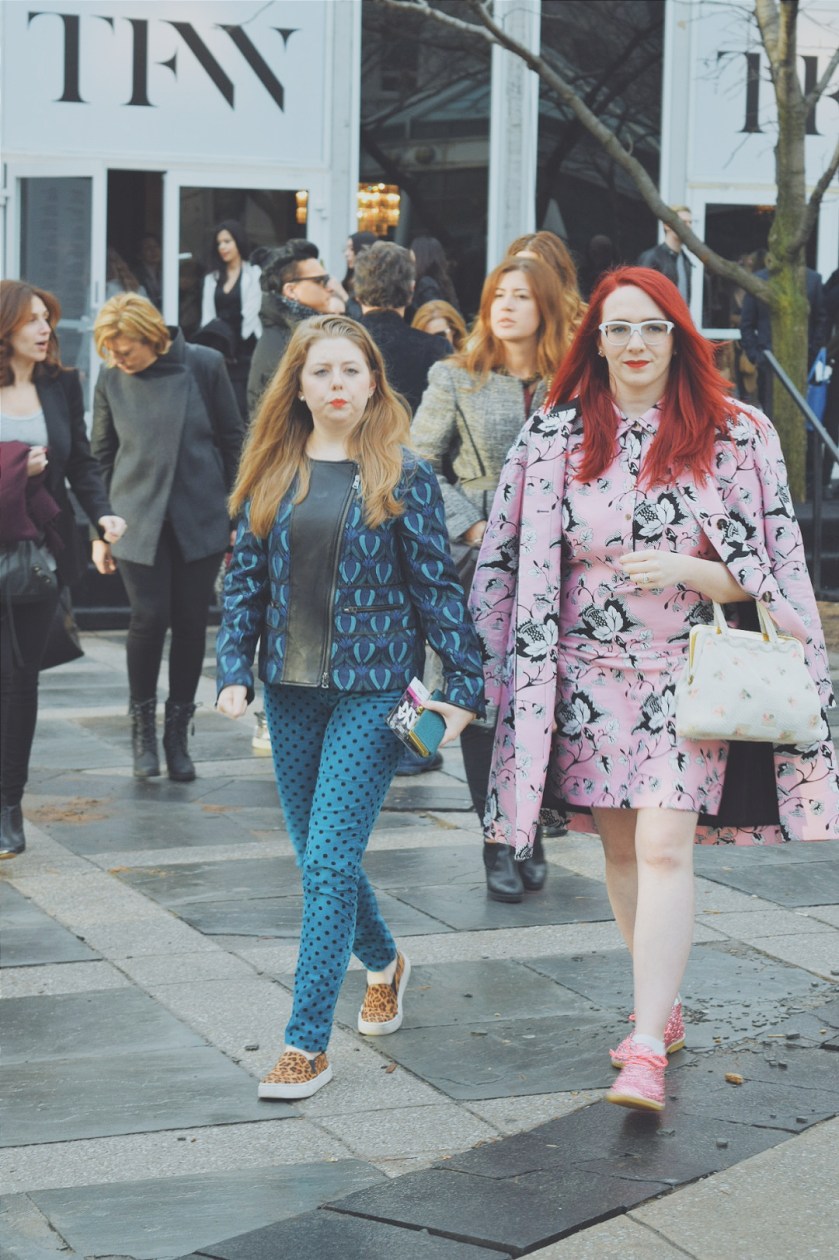 tfw street style, canadian street style, canada street style