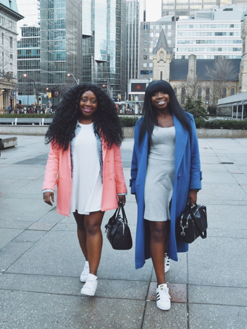 talia brown, talia brown stylist