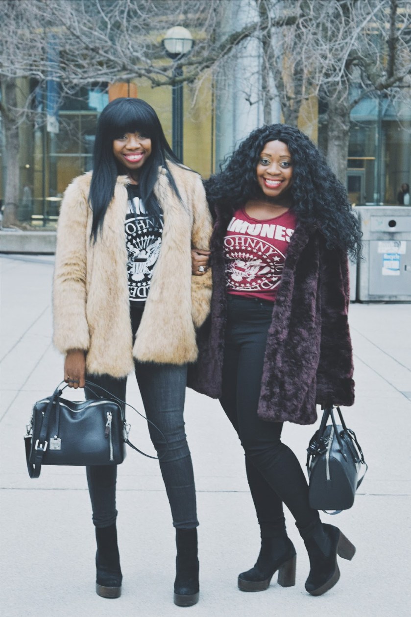 Processed with VSCO with a8 preset