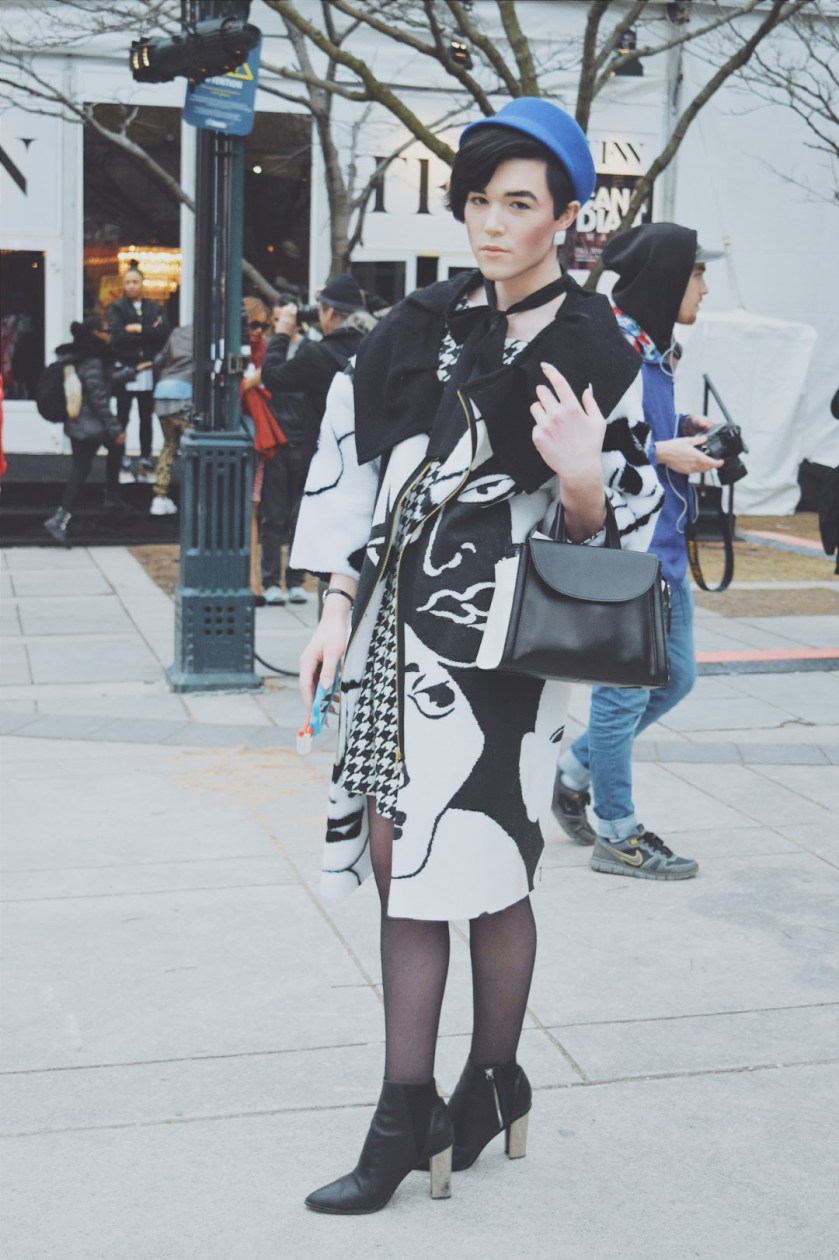 Processed with VSCO with a9 preset