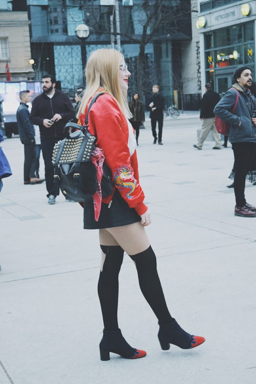 Processed with VSCO with a8 preset