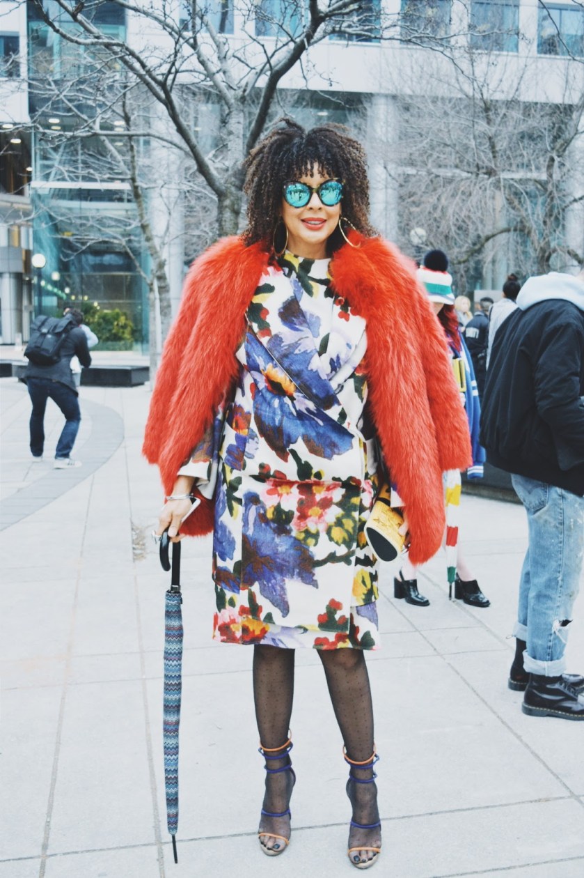 Processed with VSCO with a8 preset