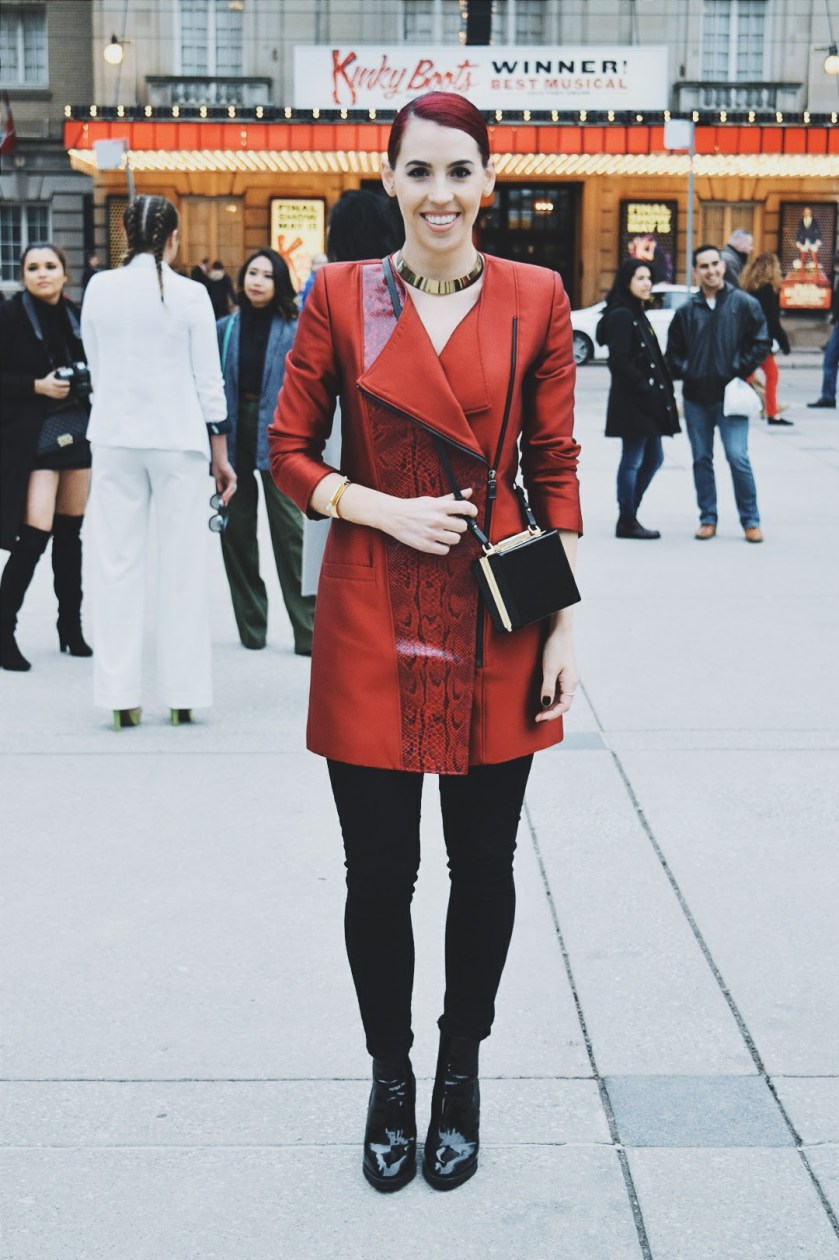 Processed with VSCO with a8 preset