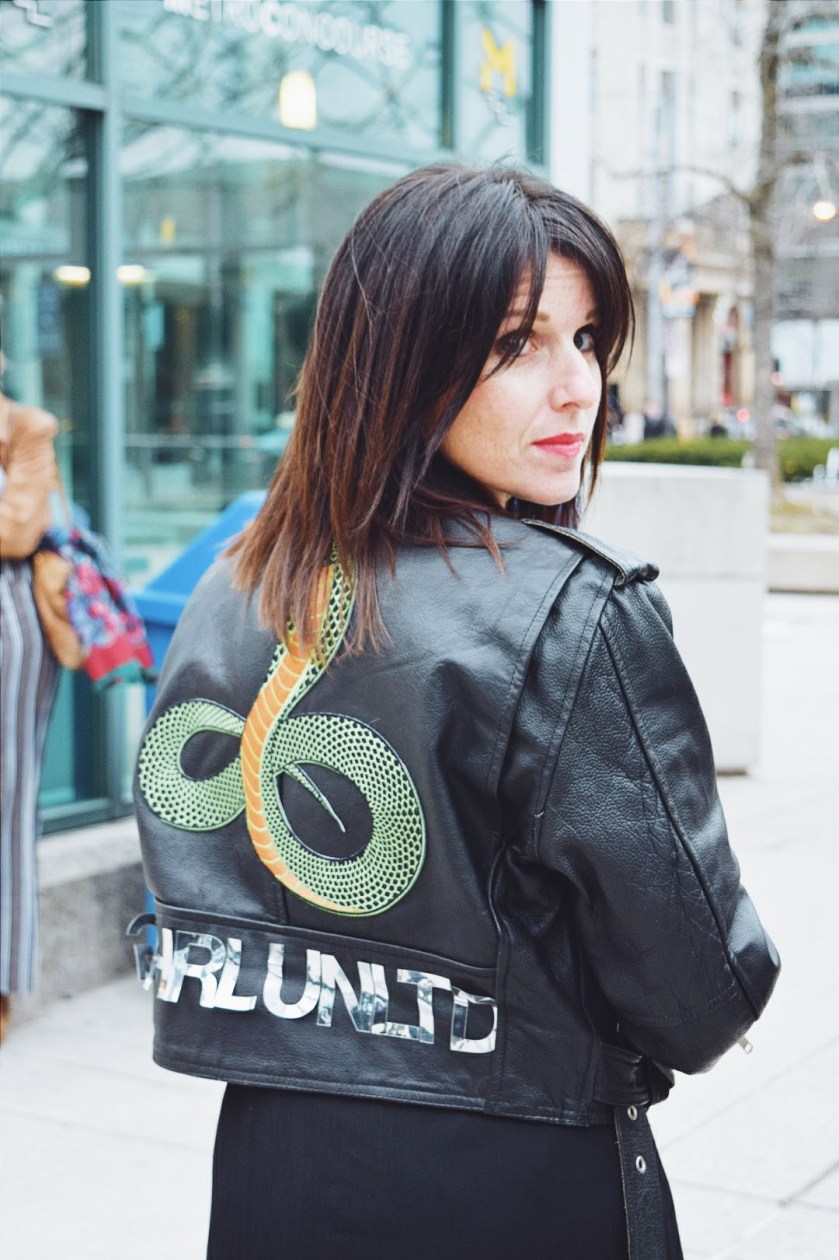 Processed with VSCO with a9 preset