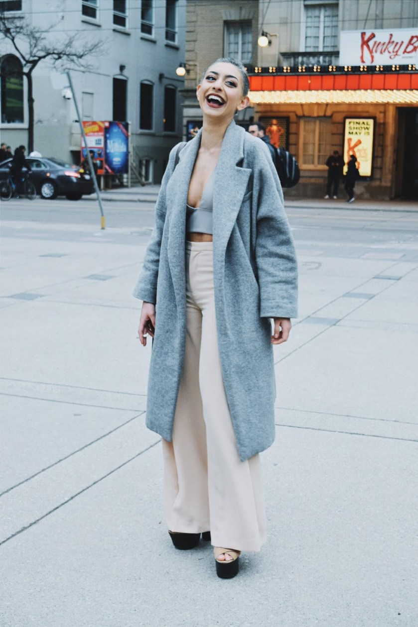 Processed with VSCO with a8 preset