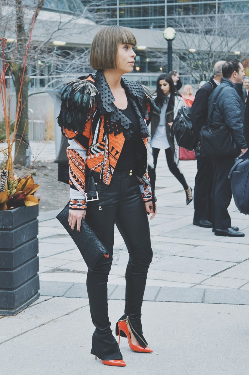 Processed with VSCO with a8 preset