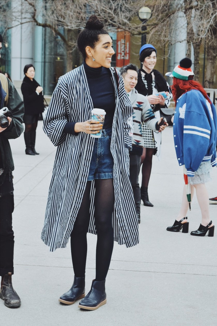 Processed with VSCO with a9 preset